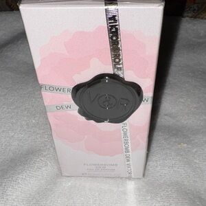 Viktor & Rolf Flowerbomb Dew Eau de Parfum NIB